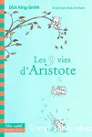 Les 9 vies d'Aristote vignette