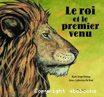 Le roi et le premier venu vignette