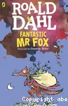 Fantastic Mr Fox vignette