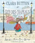 Clara Button au pays des chapeaux vignette