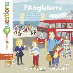 L'Angleterre vignette
