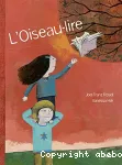 L'oiseau-lire vignette