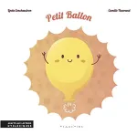 Petit ballon vignette