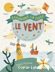 Le vent vignette