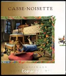 Casse-Noisette vignette
