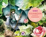 Issunbôshi vignette