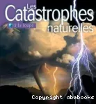 Les catastrophes naturelles vignette