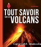 Tout savoir sur les volcans vignette