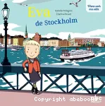 Eva de Stockholm vignette