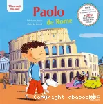 Paolo de Rome vignette