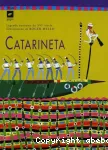 "Catarineta" vignette