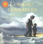 L'oiseau des sables vignette