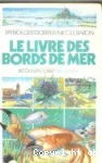 Le Livre des bords de mer vignette