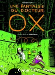 Une fantaisie du Docteur Ox vignette