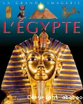 L'Égypte vignette