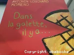 vignette
