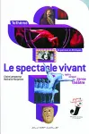 Le spectacle vivant vignette