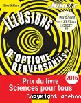 Illusions d'optique... renversantes ! vignette