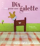 vignette