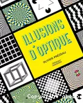 Illusions d'optique vignette