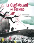 Le cerf-volant de Toshiro vignette