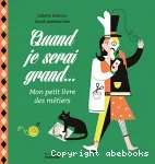 Quand je serai grand... vignette