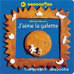 vignette