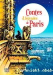 Contes et légendes de Paris vignette