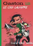 Le cas Lagaffe vignette