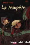 La tempête vignette