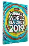 Guinness world records 2019 vignette