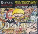 Dernier jour (Le) vignette