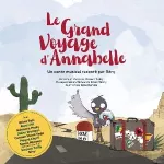 Grand voyage d'Annabelle (Le) vignette