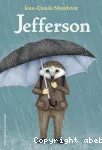 Jefferson vignette
