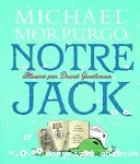 Notre Jack vignette