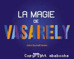 La magie de Vasarely vignette