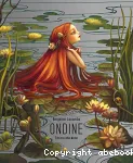 Ondine vignette