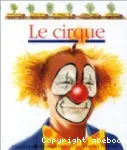 Le cirque vignette
