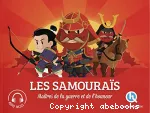 Les samouraïs vignette