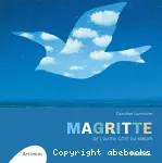vignette
