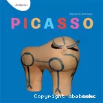Picasso vignette