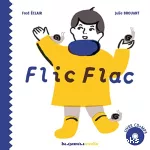 Flic flac vignette