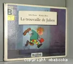 La trouvaille de Julien vignette