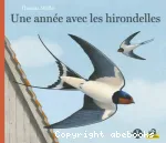 Une année avec les hirondelles vignette
