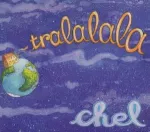 Tralalala vignette