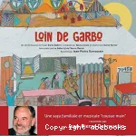 Loin de Garbo vignette