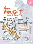 Petit Poucet et l'usine à saucisses (le) vignette