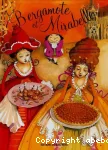 Bergamote et Mirabelle vignette