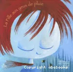 La fille aux yeux de pluie vignette
