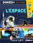 L'espace vignette